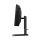 Lenovo 34" G34w-10 Curved - 1464364 - zdjęcie 7